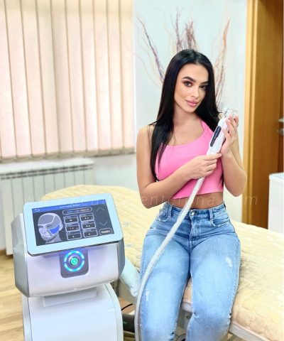 image-15-09-22-10-03-2