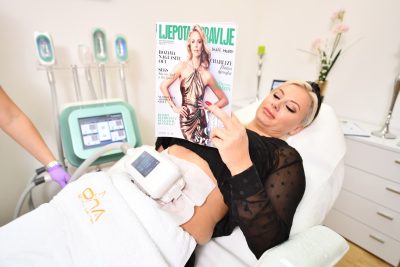 viber_image_2020-03-06_12-46-55